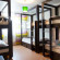 Photos New Hostel Sochi