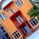 Photos Sweet Home