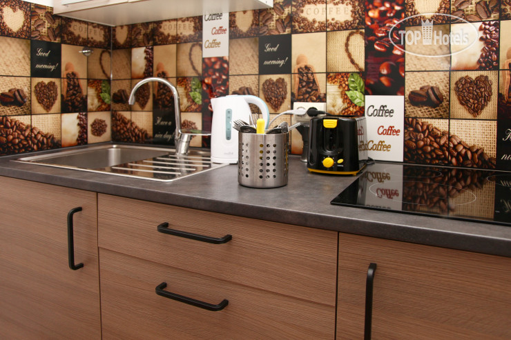 Фото Amigo Hostel