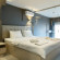 Photos Center Plaza Apart Hotel