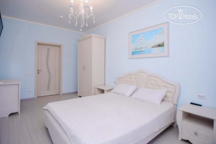 Hotel photo Kars 