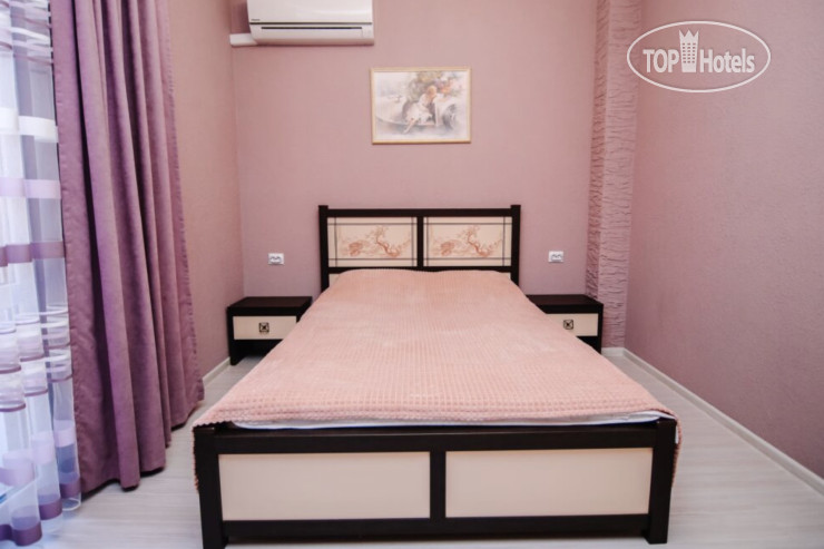 Hotel photo Kars 