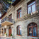 Photos Boutique Hotel PORTUM 1905
