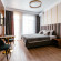 Photos House Апарт-отель