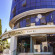 Фото Mirror Residence (ex.South Mirror Residence)