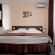 Photos Mio Apartments