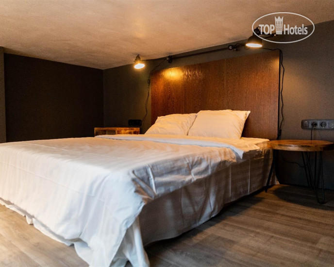 Hotelier's photos Mio Apartments