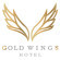Photos Gold Wings