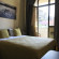 Photos Family Holiday Hotel