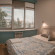 Photos DeArt Hostel