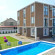 Фото Appart Village
