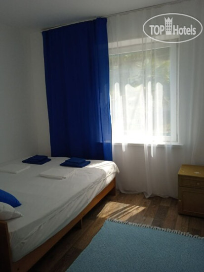 Фотографии отеля  Art Hotel&retreat 