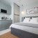 Фото The White Residence