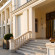 Photos Grand Royal Residences