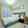 Photos Grand Way Курортный парк