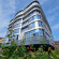Photos Light Mirror Residence