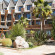 Photos Astra Montale Family (ex.Astra Hotels Tivoli Montale)