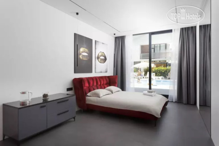 Hotel photo GP2301 
