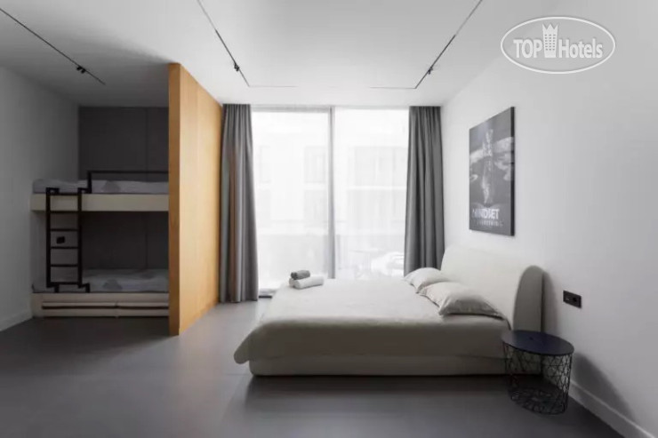 Hotel photo GP2301 