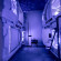 Photos Coliving RST