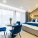 Photos Булгаков by Sateen Group