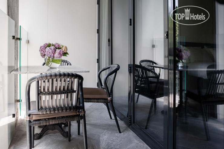 Фото Vereshchaginskaya Dacha by Provence