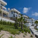 Фото Astra Giardini Relax