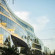 Фото SunLine LUXury