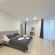 Фото Deluxe Apart Hotel