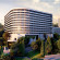 Photos Marine Garden Sochi Hotel & Spa