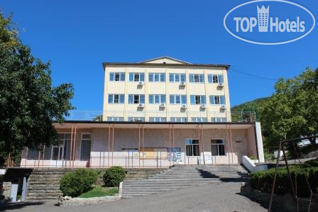 New photos from tourists Аврора