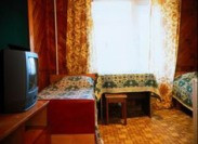 New photos from tourists АСКО-Лазаревское