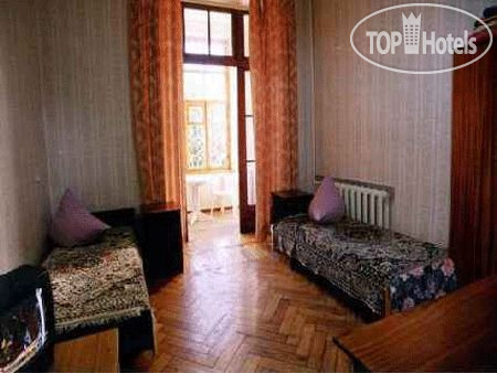 Новые добавленные фото туристов Кудепста