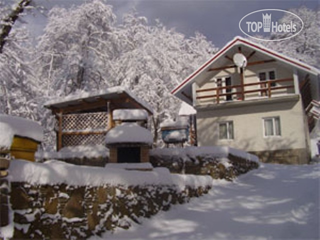 Hotelier's photos Кастана
