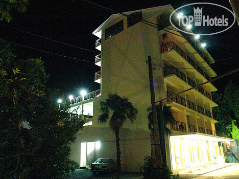 Hotelier's photos Бристоль 3*