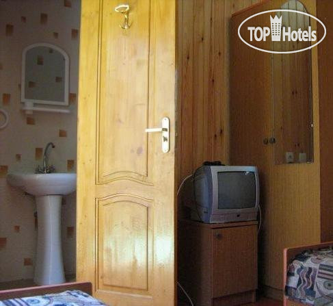 Новые добавленные фото туристов Арина