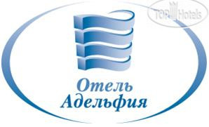 New photos from tourists Адельфия 3*