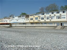 Hotel photo Delphin 