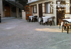 Hotel photo Маяк 