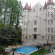 Вилла Анна 4*