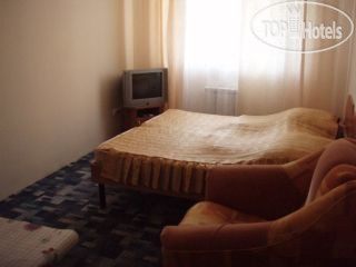New photos from tourists Hotel Versal