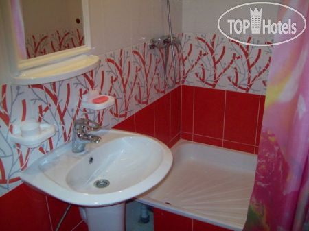 New photos from tourists Роз Мари 3*