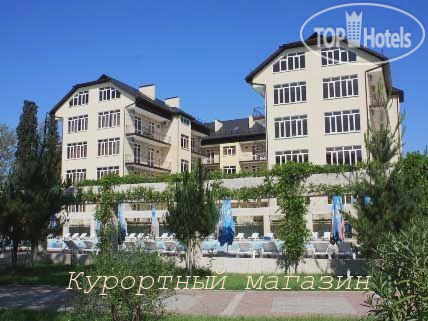 New photos from tourists Красная гвоздика