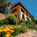 Фото SPATIUM Wellness Center