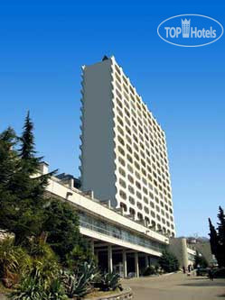 Hotelier's photos Искра
