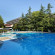 Photos Burgas (Бургас)