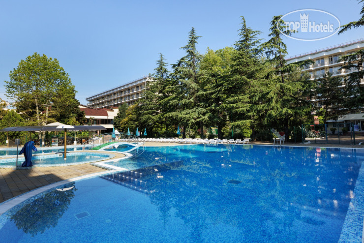 Photos Burgas (Бургас)