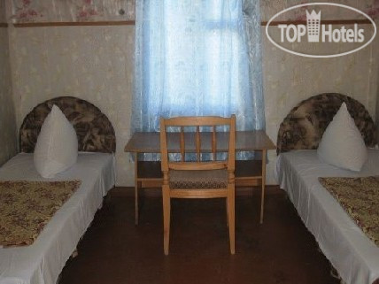 New photos from tourists Морской бриг