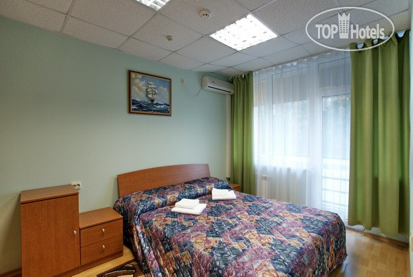 New photos from tourists Янтарь