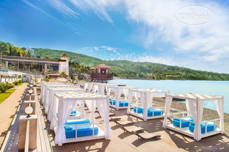 Hotelier's photos Art-Hotel 3*